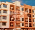 Delight Raviraj Avenue