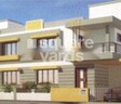Devkunj Residency