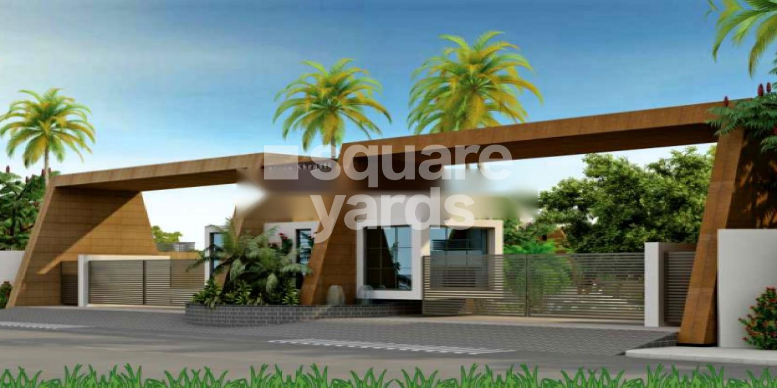 Divya Shrushti Featured Image