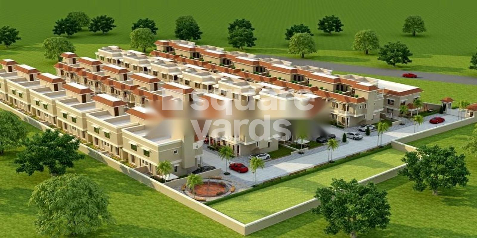 dream-villas