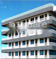 Dwarkesh The Rise Plaza Dwarkesh The Rise Plaza