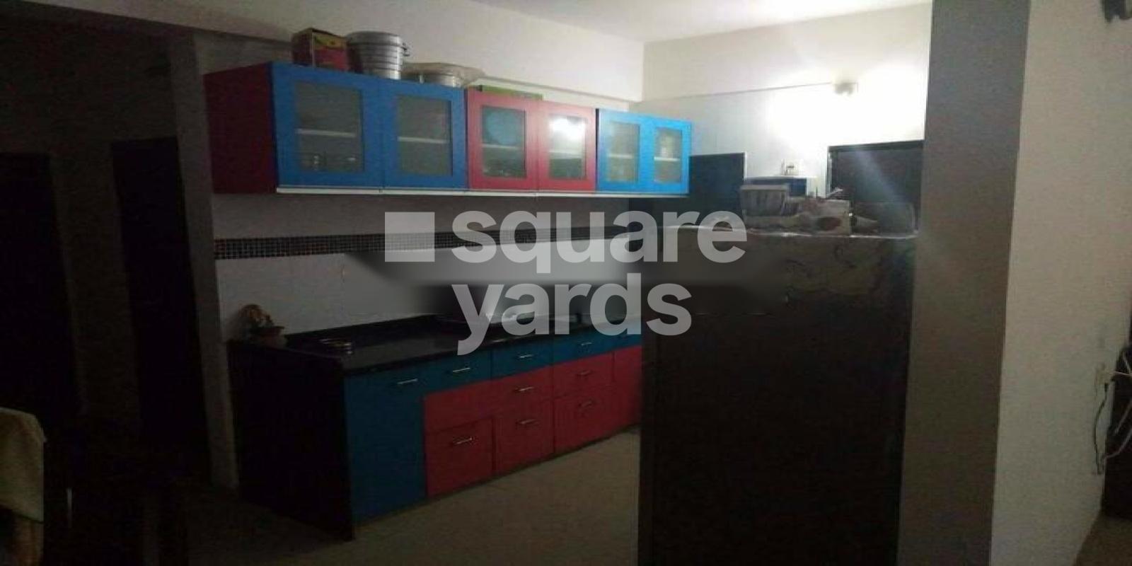 Earth Acropolis Featured Image