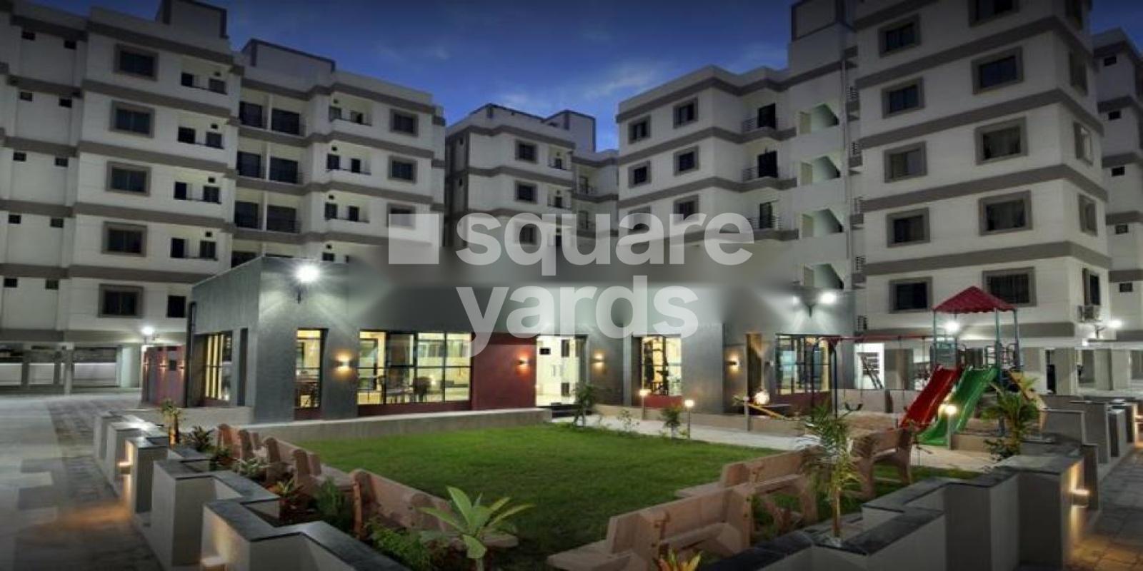 Earth Icon Featured Image