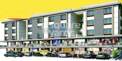 Everest Oasis Avenue