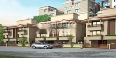 Everest Triplex