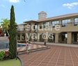 Farmville Apartments