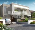 Frohberg Atlantis Villas