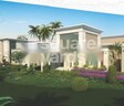 Gajanana Villa