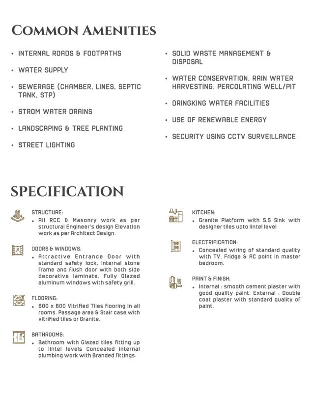 Shivaay 29 Specification
