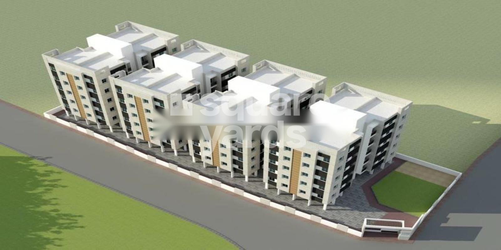 Goyal Radhey Lifestyle Featured Image