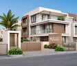 Great Spaces Novarra
