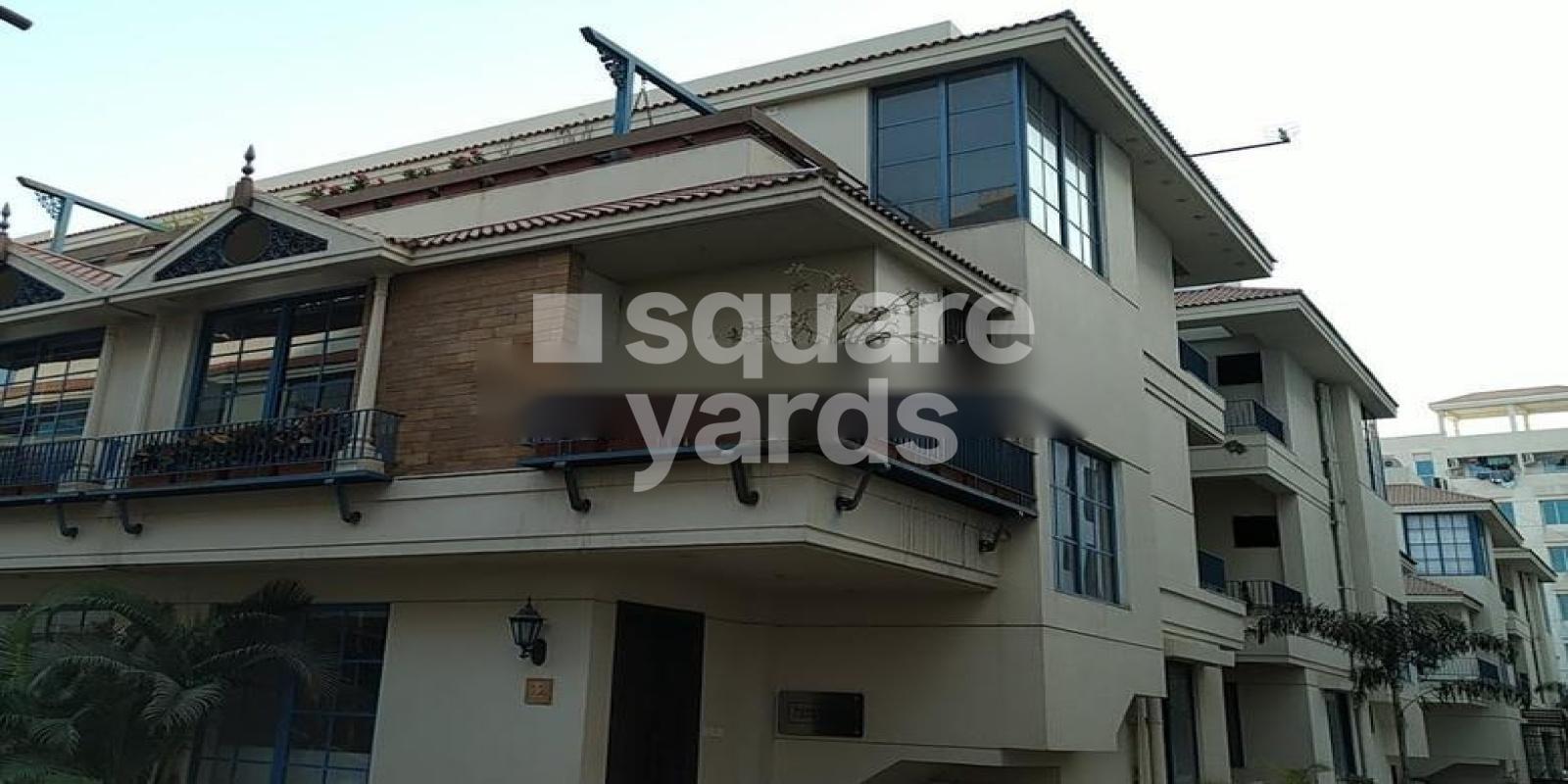 Greenfields 4 Plus Featured Image