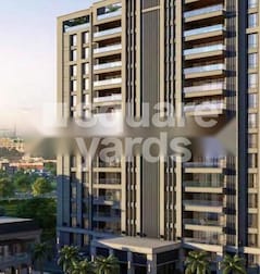 Greystone Spenser 10 Greystone Spenser 10