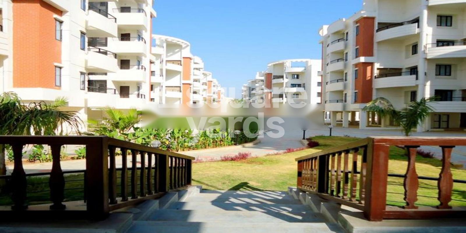 Haathee Ivory Gardens Featured Image