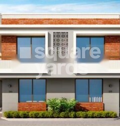 Hari Aum Shivam Bungalows Hari Aum Shivam Bungalows