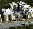 Harison Vivanta Heights