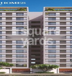 Heaven Crest Heaven Crest