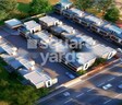Isha Bungalows