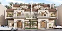 Isha Dynasty
