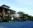 Isha Greenspace