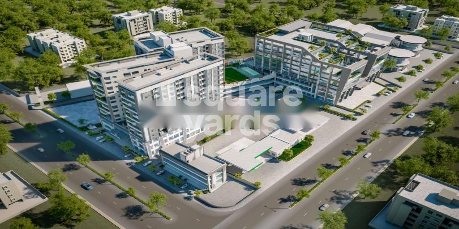 JV Translife Featured Image