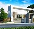 Kabir Pearl Residency