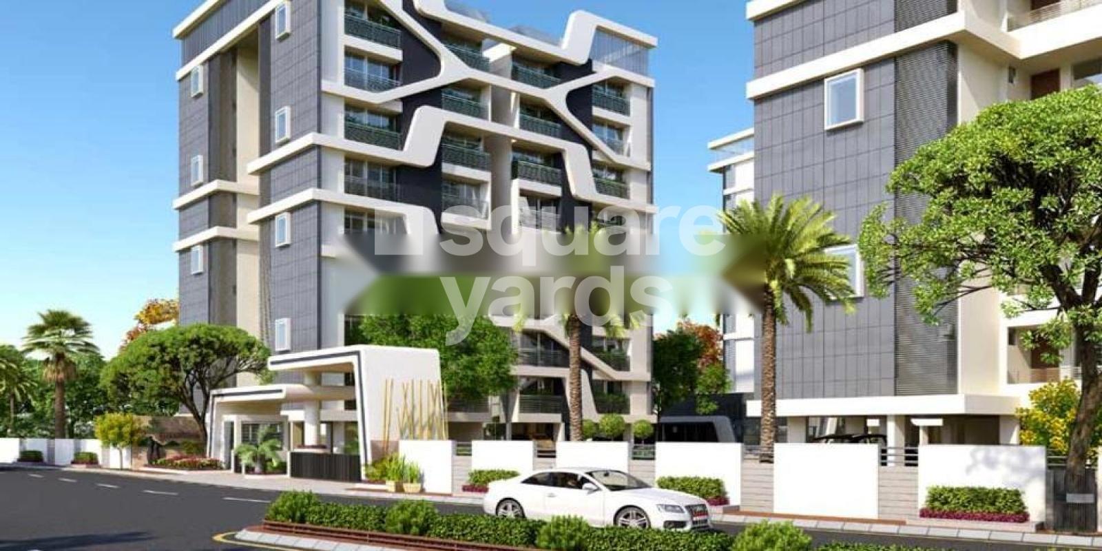 Kalp Pavitra Featured Image