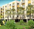 Kalpana RG View