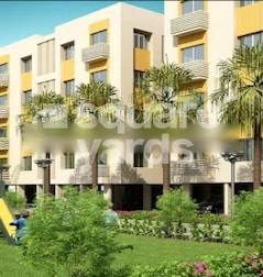 Kalpana RG View Kalpana RG View