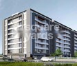 Kamaxi Heights