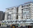 Kanha City