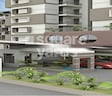 Kanha Heights 2
