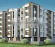 Kanha Platinum