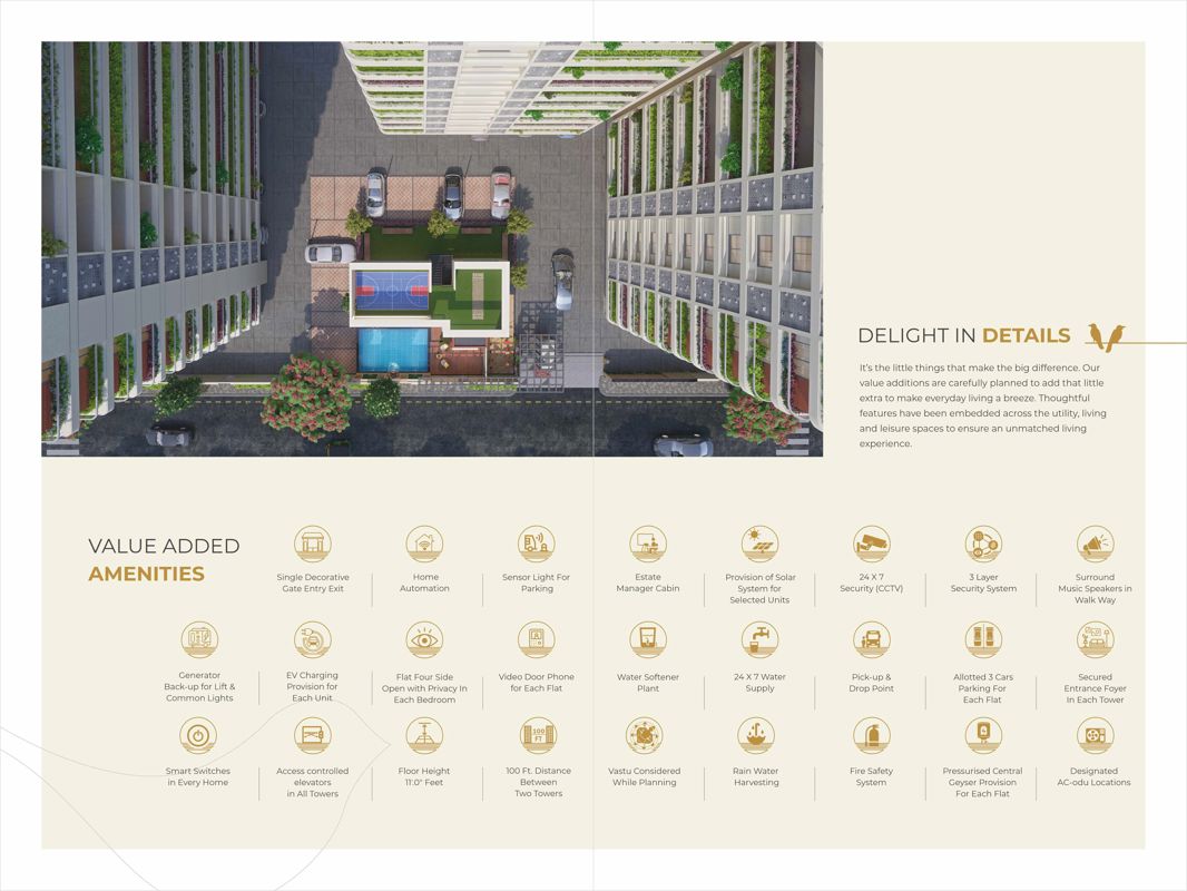 Kasper Woods Amenities-Features 1