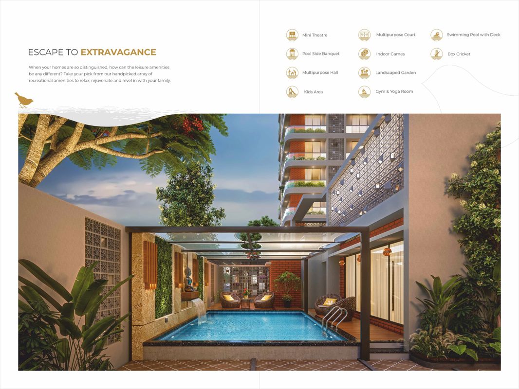 Kasper Woods Amenities-Features 2