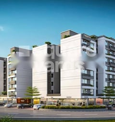 Keshav Bliss Keshav Bliss