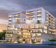 Keshav Landmark
