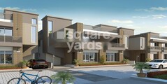 Keshav Valam Green