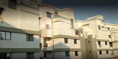 Kishan Vista