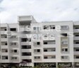 Kripa Aakar Residency