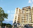 L and T Realty Vihaan