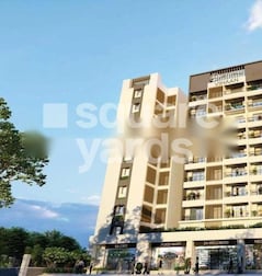 L and T Realty Vihaan L and T Realty Vihaan