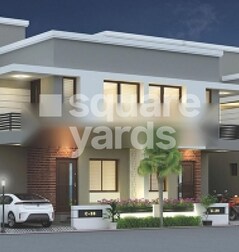 Labh Bungalows Labh Bungalows