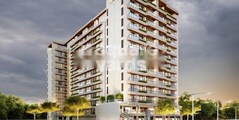 Labh Elegance