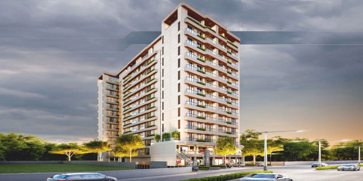 Labh Elegance