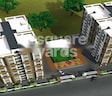 Labh Prayosha Heights