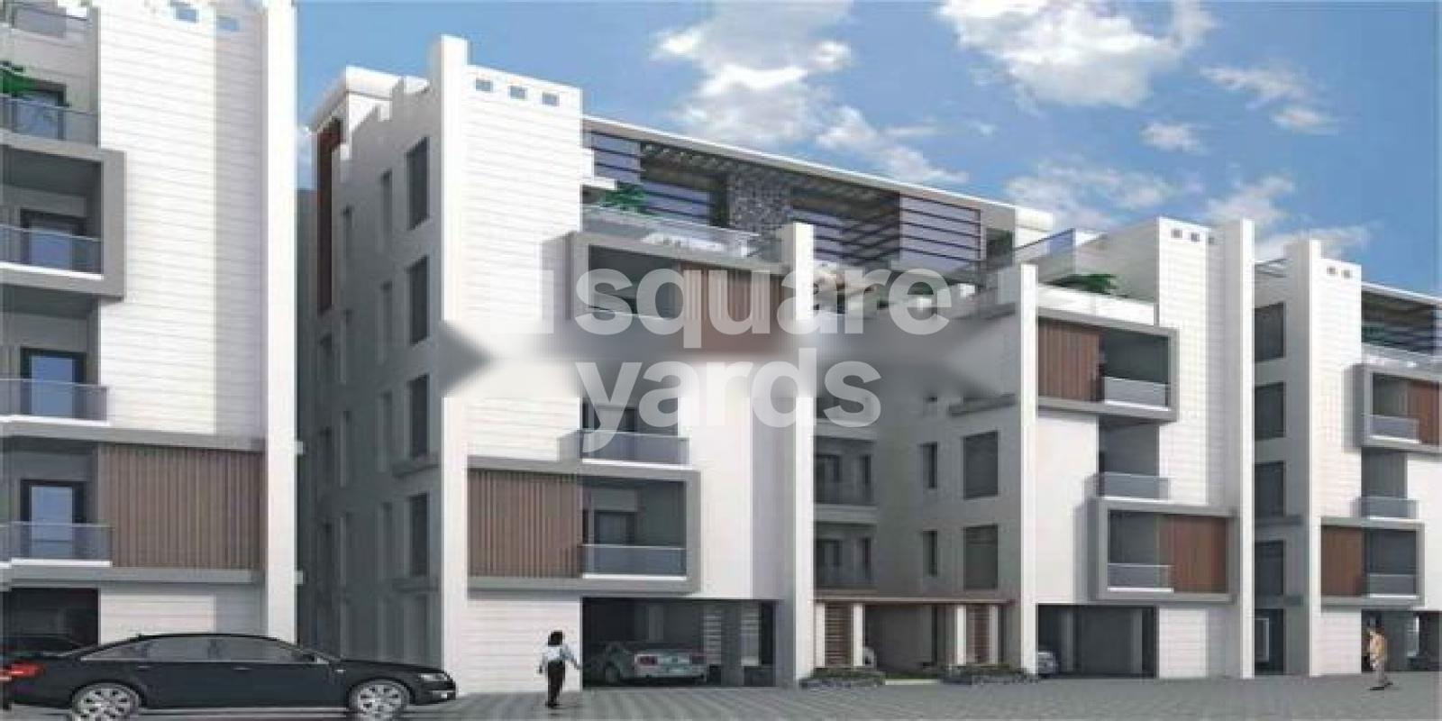 Labh Vachnamrut