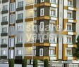 Landmark Palash Residency