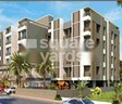 Landspace Shivalik Shilp