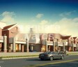 Lavanya Bungalows
